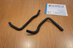 kit-tubi-riscaldamento-per-lancia-delta-integrale-16v-evoluzione