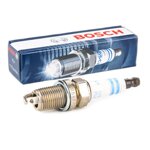 kit-4-candele-bosch-platinum-fiat-uno-turbo-12-serie-punto-gt