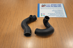 kit-manicotti-intercooler-lancia-delta-integrale-8v