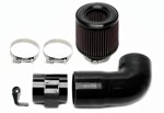 kit-aspirazione-diretta-per-bmw-serie-1-f20f21-serie-2-f22f23-serie-3-f30f31-serie-4-f32f33f36-con-codice-motore-b58