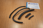 kit-vapori-olio-per-lancia-delta-integrale-8v