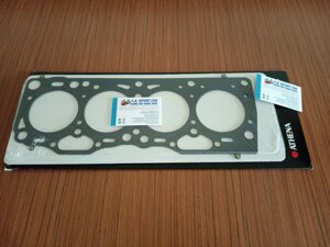 guarnizione-testata-multistrato-athena-fiat-uno-turbo-2-serie-punto-gt-14-16cc