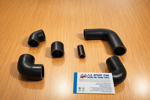 kit-manicotti-aspirazione-intercooler-in-silicone-fiat-coupe-20-turbo-16v