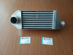 intercooler-in-alluminio-in-posizione-originale-fiat-uno-turbo-2-serie