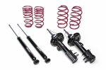 assetto-sportivo-vogtland-fiat-grande-punto-evo-13-diesel-16-diesel-19-diesel-abarth