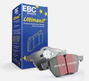 pastiglie-freno-ebc-ultimax-2-ant-post-fiat-punto-gt-12-serie