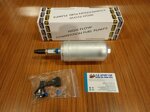 pompa-benzina-esterna-maggiorata-5-bar-180-lth