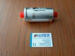 filtro-benzina-fiat-punto-gt