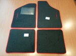 tappetini-fiat-uno-turbo-1-2-serie-personalizzabili-turbo-ie