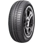 pneumatico-rotalla-setula-e-race-rh02-18550-r14-77v