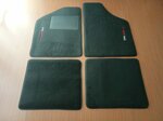 tappetini-fiat-uno-turbo-1-2-serie-personalizzabili