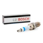 kit-4-candele-bosch-fiat-uno-turbo-1-2-serie-punto-gt