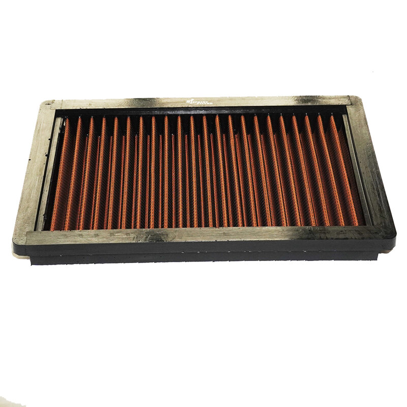 filtro-aria-sportivo-sprintfilter-fiat-uno-turbo-1-2-serie