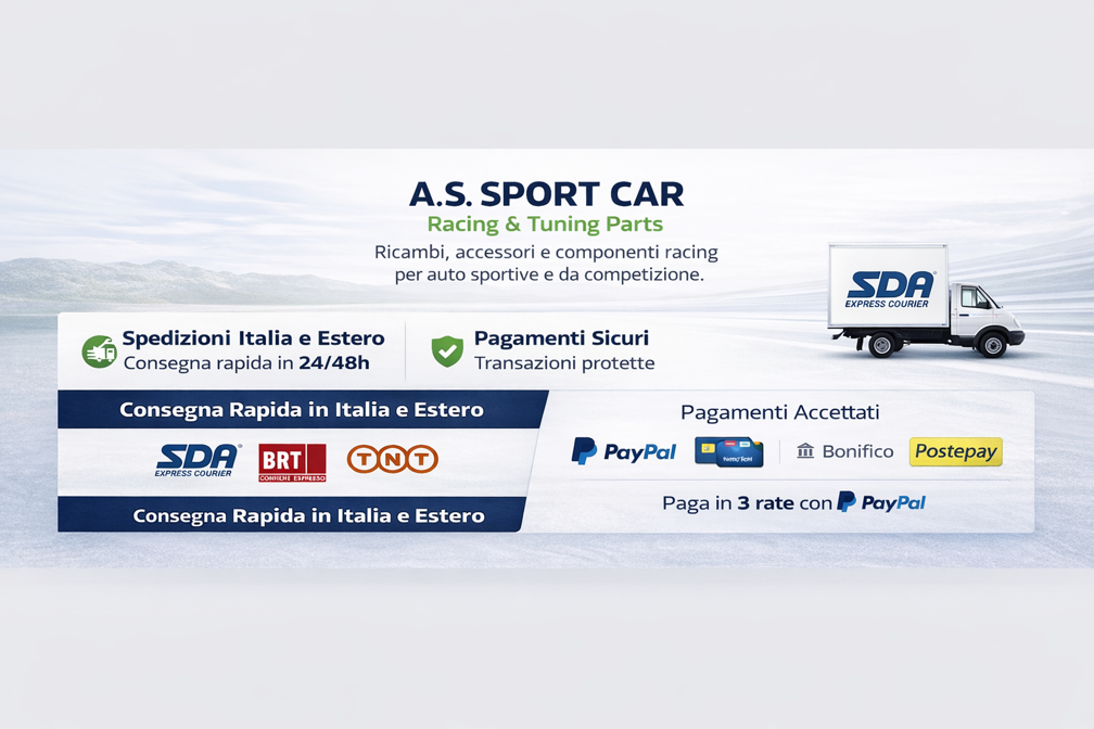 assportcar