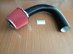 kit-aspirazione-diretta-con-filtro-biconico-fiat-punto-gt