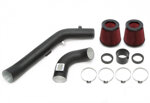 kit-aspirazione-diretta-per-bmw-serie-2-3-4-m2m3m4-motori-s55