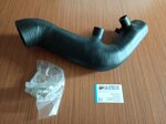 manicotto-aspirazione-turbina-debimetro-in-silicone-fiat-coupe-20-turbo-20v