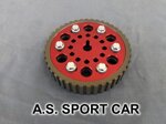 puleggia-regolabile-albero-a-camme-fiat-uno-turbo-13