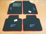 tappetini-personalizzabili-con-4-testo-logo-fiat-punto-gt