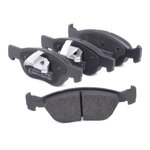 pastiglie-freno-std-ant-post-fiat-punto-gt-3-serie