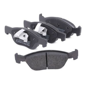pastiglie-freno-std-ant-post-fiat-punto-gt-3-serie