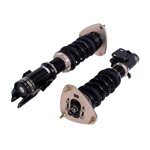 assetto-bc-racing-ghiera-regolabile-br-serie-fiat-coupe-turbo