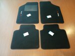 tappetini-personalizzabili-con-2-testo-fiat-punto-gt