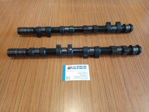 alberi-a-camme-lancia-delta-integrale-16v-evoluzione