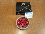 puleggia-albero-a-camme-regolabile-fiat-128