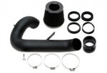 kit-aspirazione-diretta-per-audi-a4-8k-20tfsi