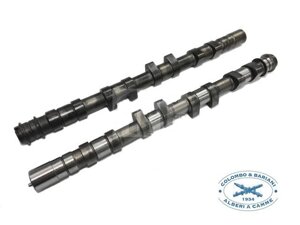 alberi-a-camme-colombo-bariani-lancia-delta-integrale-evoluzione-16v