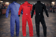 abbigliamento sportivo