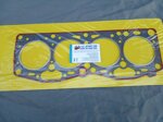 guarnizione-testata-ad-anelli-separati-inox-nava-sport-fiat-uno-turbo-1-serie