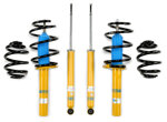 assetto-sportivo-bilstein-b12-prokit-alfa-romeo-147-32-gta