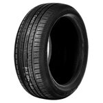 pneumatico-firemax-fm601-18550-r14-77v