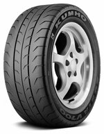 pneumatico-kumho-ecsta-v70a-17560-r13-77h-competition
