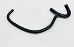 manicotto-termostato-in-silicone-fiat-punto-gt