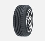 pneumatico-goodride-zupereco-z-107-18555-r14-80v