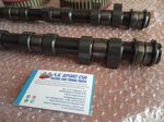 alberi-a-camme-lancia-delta-integrale-16v-evoluzione