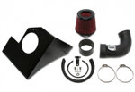 kit-aspirazione-diretta-per-bmw-serie-1-f20f21-serie-2-f22f23-serie-3-f30f31-serie-4-f32f33f36-con-codice-motore-b48
