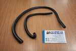 kit-manicotti-idroguida-per-lancia-delta-integrale-8v