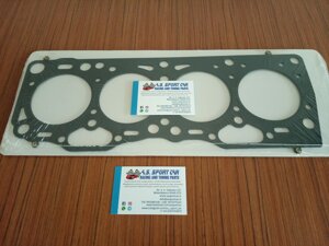 guarnizione-testata-multistrato-nava-sport-fiat-uno-turbo-2-serie-punto-gt-1416cc