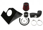 kit-aspirazione-diretta-per-bmw-serie-1-f20f21-serie-2-f22f23-serie-3-f30f31-serie-4-f32f33f36-con-codice-motore-b58
