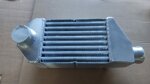 intercooler-in-alluminio-in-posizione-originale-fiat-uno-turbo-1-serie