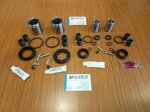kit-revisione-pinze-freni-anteriori-e-posteriori-fiat-uno-turbo-1-2-serie