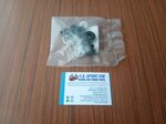 kit-riparazione-leva-cambio-fiat-uno-turbo-1-2-serie