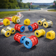 supporti powerflex