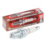 kit-4-candele-champion-fiat-uno-turbo-1-2-serie-punto-gt