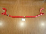 barra-duomi-anteriore-regolabile-omp-fiat-punto-gt
