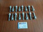 bulloni-ruota-flottanti-autocentranti-fiat-uno-turbo-punto-gt-lancia-delta-integrale
